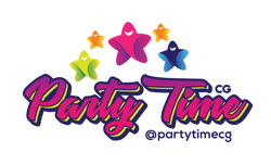 www.partytimecg.com