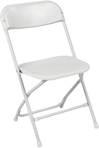 Folding Chairs