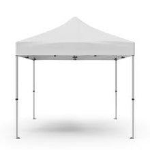 Load image into Gallery viewer, 10’ x 10’ Pop-Up Tent
