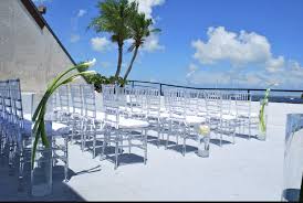 Crystal chiavari Chair for Home Banquet Wedding Restaurant Dining Room Outdoor Hotel Hall Rental Christmas Party Office